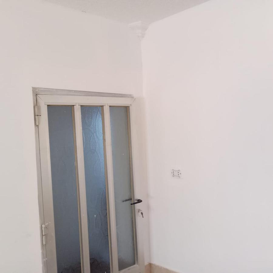 Guest House Hazem Al Azraq ash Shamālī Eksteriør billede